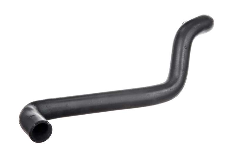 Kühlerschlauch(gebogen)